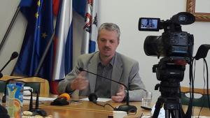 srečanje z novinarji 5.5.2016 4